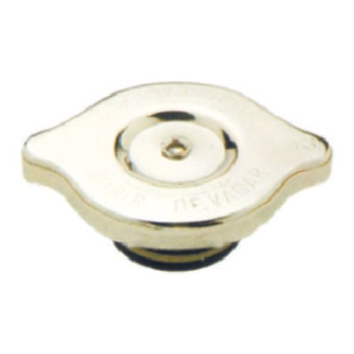 Tampa Radiador Vw Gol 1990 a 1996 - 196863 - 24013