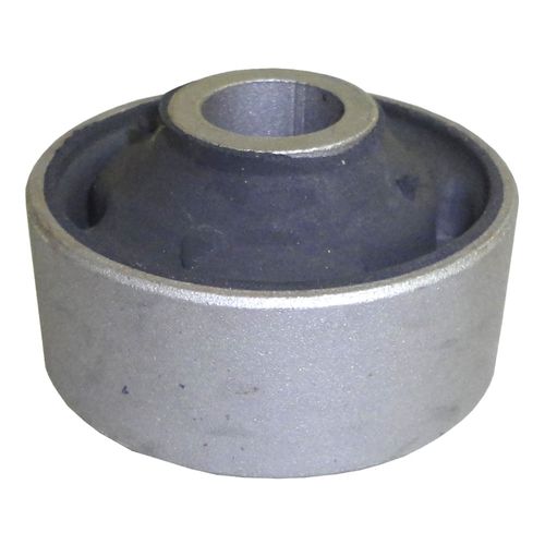 Bucha Bandeja Vw Van 1998 a 2002 - 149546 - MB365