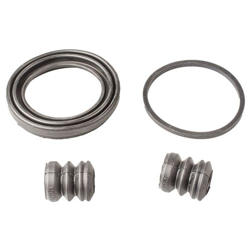 Reparo Pinça Audi A4 1995 a 2010 - 125592 - C1558