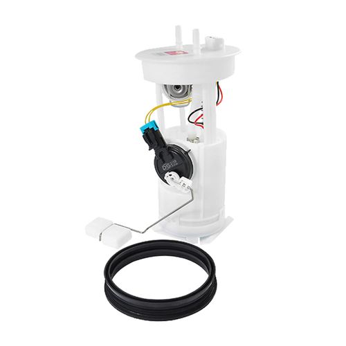 Bomba Combustível Completo Vw Parati 1997 a 2003 - 511751 - 26033