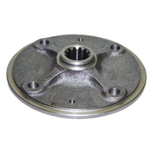 Cubo Roda Vw Variant 1971 a 1973 - 105199 - CT03