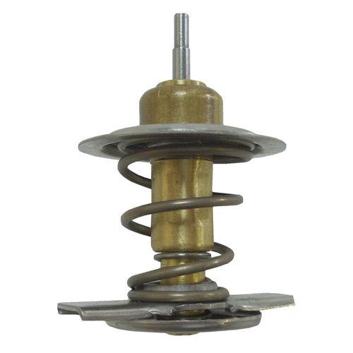 Válvula Termostática Gm Blazer 1995 a 2000 - 506815 - VT21187