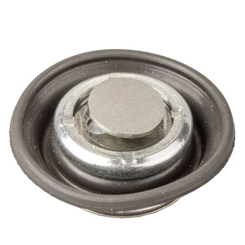 Diafragma Pressão Gm Corsa 1994 a 2002 - 114592 - 1402