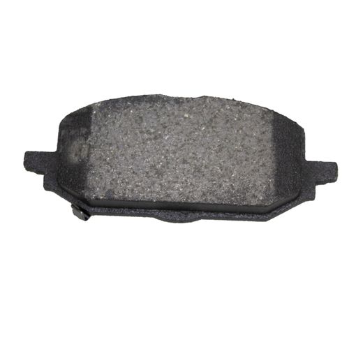 Pastilha Freio Gm Onix 2020 a 2021 - 514947 - SYL4082