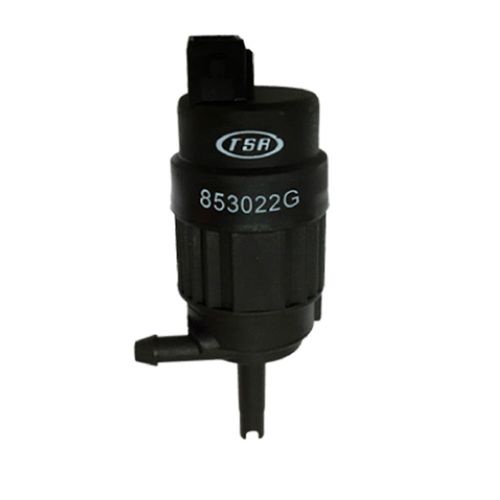 Eletrobomba Reserv.Gas.P.Frio Gm Blazer 2006 a 2011 - 197872 - 853022G