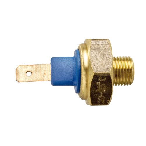 Sensor Partida Frio Vw Voyage 1990 a 1995 - 159229 - 719