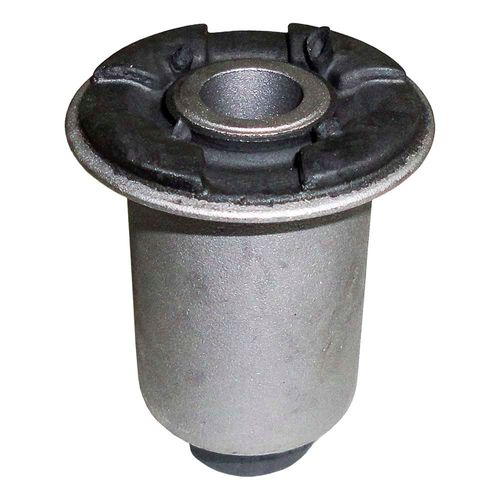 Bucha Bandeja Fiat Mobi 2016 a 2018 - 505762 - MB460