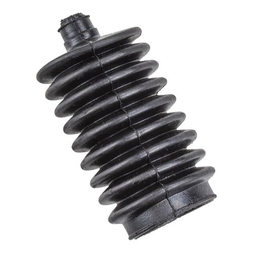 Kit Coifa Caixa Direção Fiat Fiorino 1985 a 2010 - 156084 - 132700