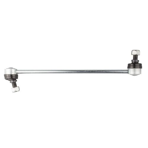 Bieleta Estabilizador Gm Vectra 2006 a 2011 - 507970 - SH3303