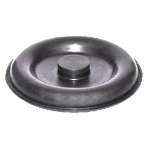 Diafragma Tampa Válvulas Gm Cruze 2012 a 2016 - 197702 - T395