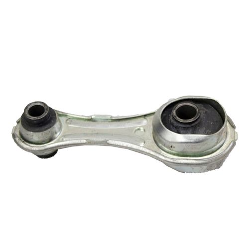Coxim Motor Renault Sandero 2013 a 2020 - 810409 - ACX05041