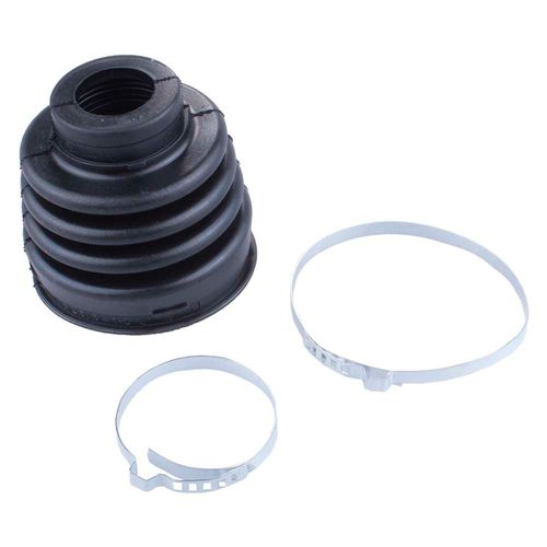 Kit Coifa Homocinética Fiat Siena 1997 a 2000 - 133673 - KFT0035