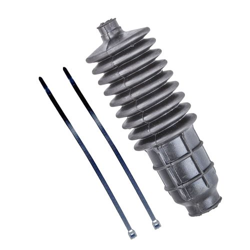 Kit Coifa Caixa Direção Fiat Spazio 1980 a 1986 - 156074 - 132701