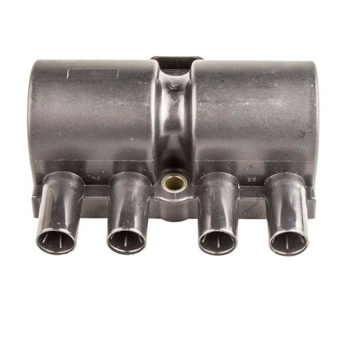 Bobina Ignição Fiat Doblo 2004 a 2010 - 187781 - GC4483
