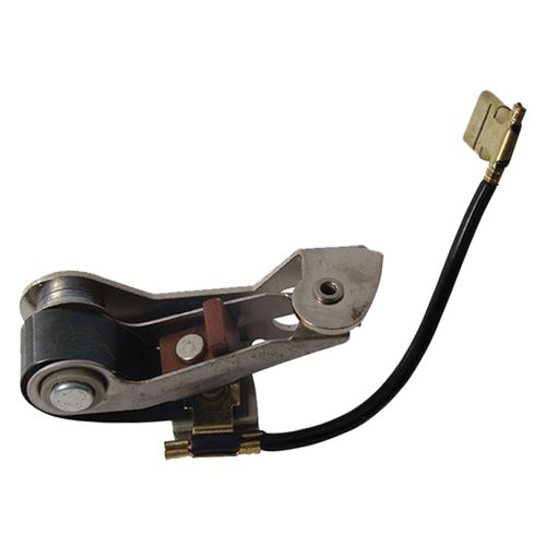 Platinado Fiat Prêmio 1985 a 1987 - 164714 - 23044