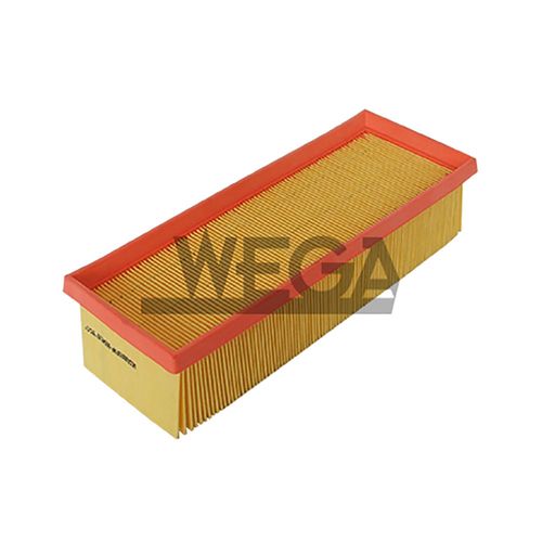 Filtro Ar Fiat Fiorino 2014 a 2017 - 201396 - FAP9054