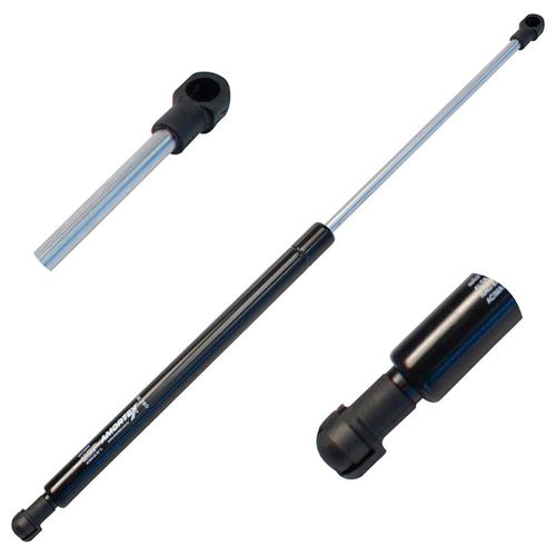 Amortecedor Porta Malas Fiat Palio 1996 a 2007 - 192929 - APX0428