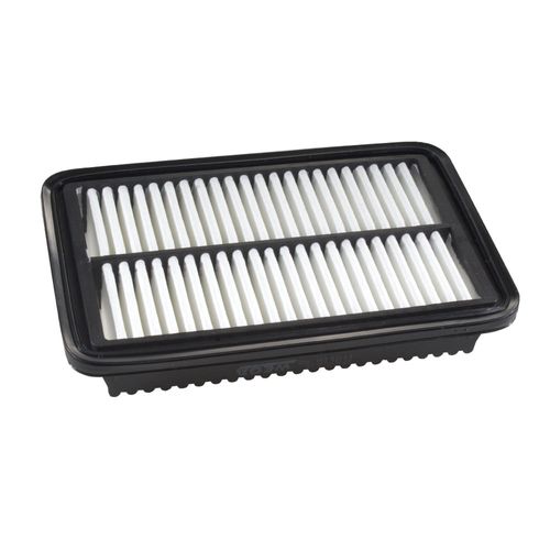 Filtro Ar Hyundai Hb20 2013 a 2018 - 182434 - JFA0K16