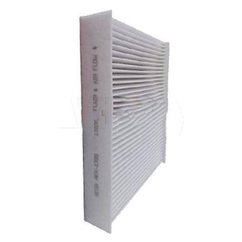 Filtro Ar Cabine Renault Sandero 2017 a 2018 - 507199 - AKX1399