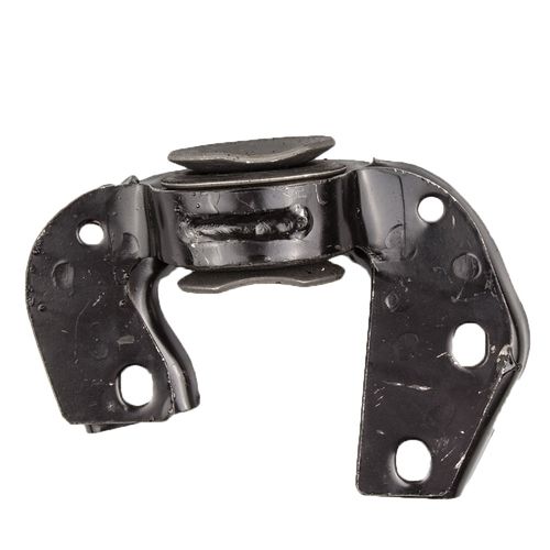 Suporte Barra Estabilizadora Gm Corsa 1998 a 2012 - 192128 - GM2152AMGG