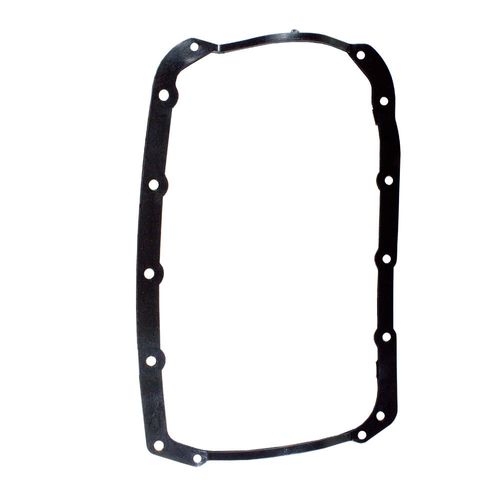 Junta Cárter Fiat Fiorino 2002 a 2013 - 515135 - 270511