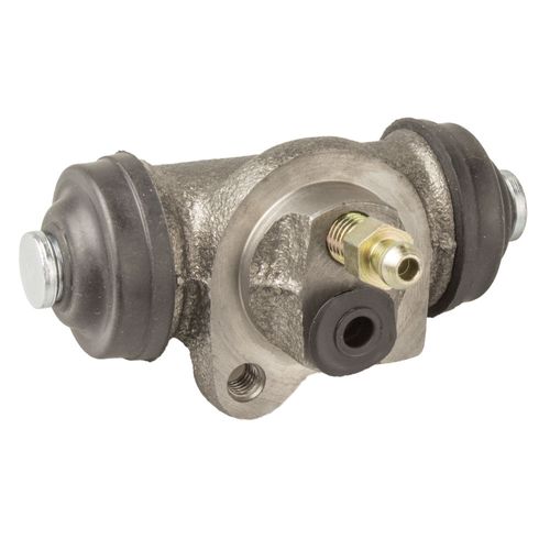 Cilindro Roda Gm Tigra 1998 a 1999 - 129977 - CCR9290