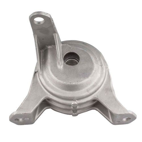 Coxim Motor Gm Astra 1999 a 2011 - 196284 - ACX02005