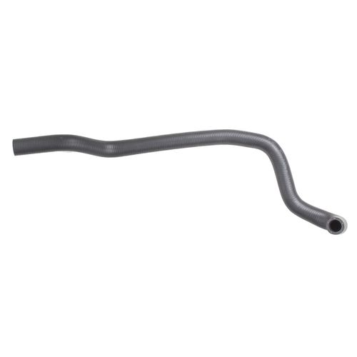 Mangueira Aquecedor Renault Sandero 2007 a 2009 - 189156 - 6784