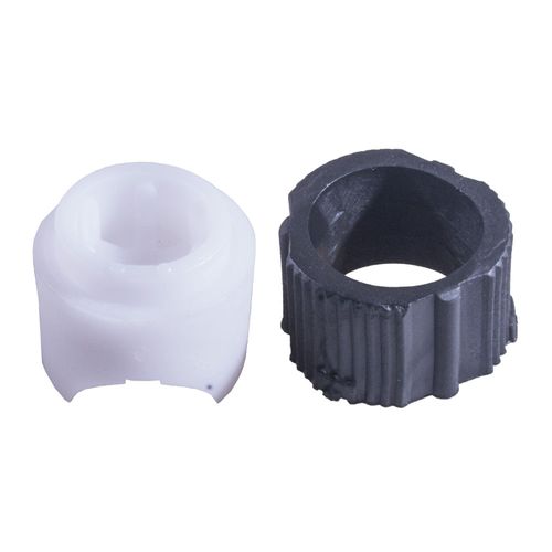 Bucha Caixa Direção Fiat Elba 1985 a 1986 - 513784 - BRK80316S