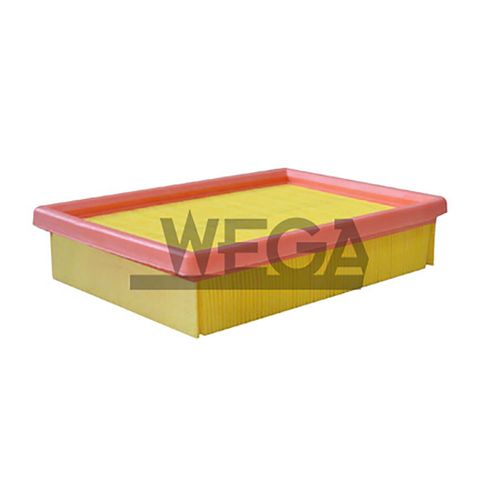 Filtro Ar Gm Prisma 2009 a 2012 - 154620 - FAP3289