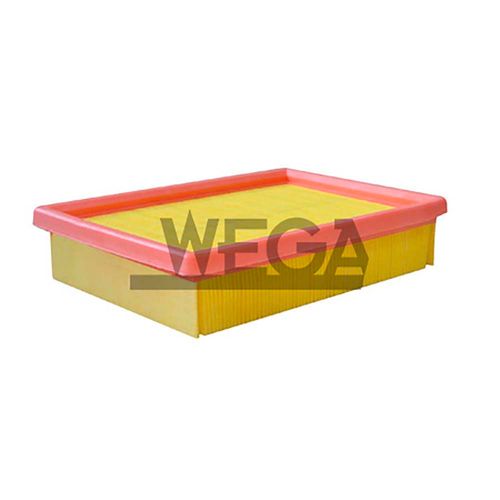 Filtro Ar Gm Celta 2007 a 2015 - 505706 - FAP3289