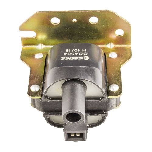 Bobina Ignição Vw Gol 1996 a 2002 - 134208 - GC4504