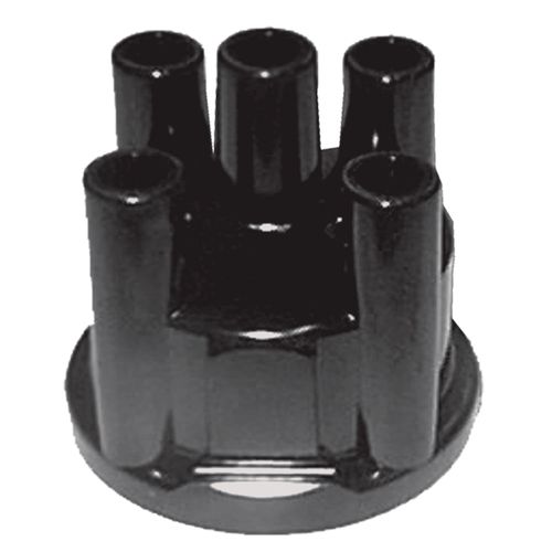 Tampa Distribuidor Vw Saveiro 1988 a 1992 - 106317 - 20370