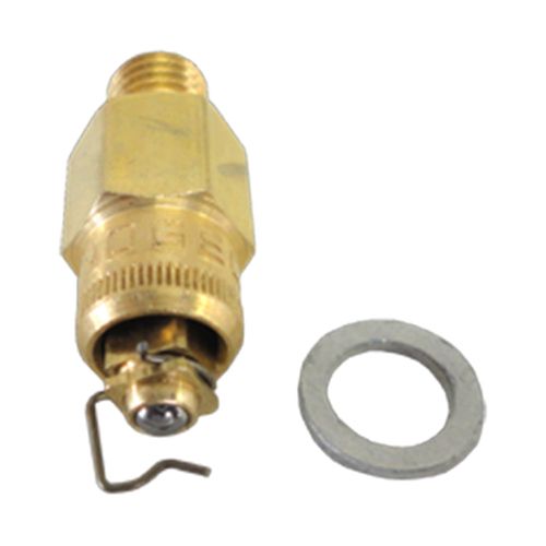 Agulha Carburador Ford Corcel 1984 a 1989 - 104502 - 7200
