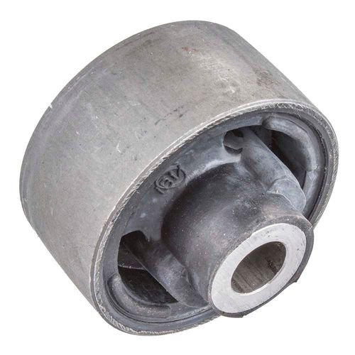 Bucha Bandeja Honda Civic 2001 a 2011 - 156284 - MB9005