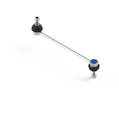 Bieleta Estabilizador Toyota Corolla 2013 a 2020 - 516922 - SH3655