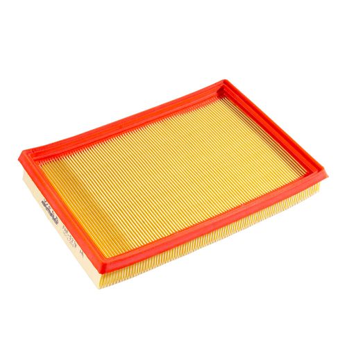 Filtro Ar Renault Kwid 2017 a 2019 - 511232 - FAP5218