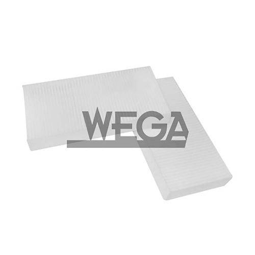 Filtro Ar Cabine Honda Crv 2002 a 2007 - 179184 - AKX351812/35181