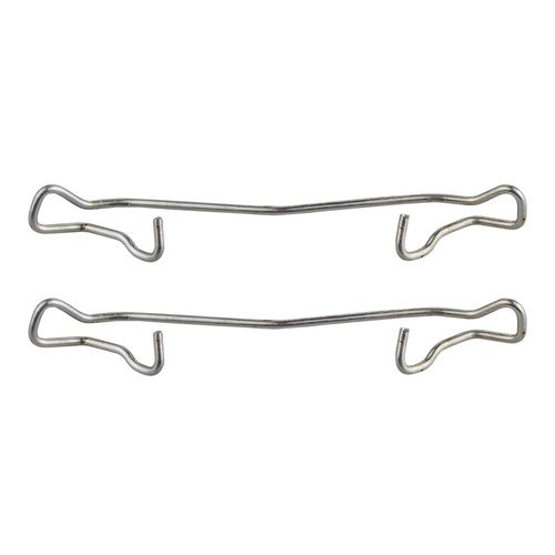 Reparo Freio Ford Ka 1997 a 2007 - 203595 - 326