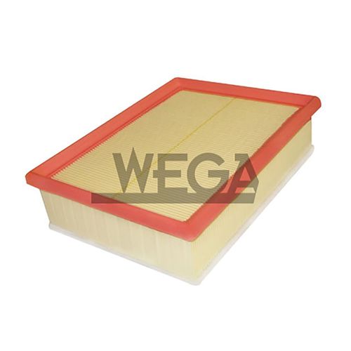 Filtro Ar Peugeot 308 2012 a 2018 - 179523 - FAP9013