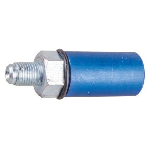 Válvula Equalizadora Troller T4 2001 a 2017 - 203001 - 618