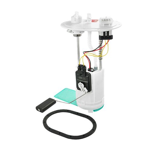 Bomba Combustível Completo Fiat Siena 2012 a 2019 - 511728 - 26014