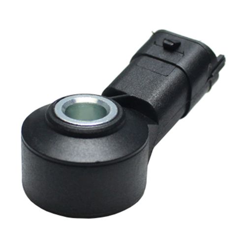 Sensor Detonação Gm Meriva 2006 a 2012 - 505942 - 2118