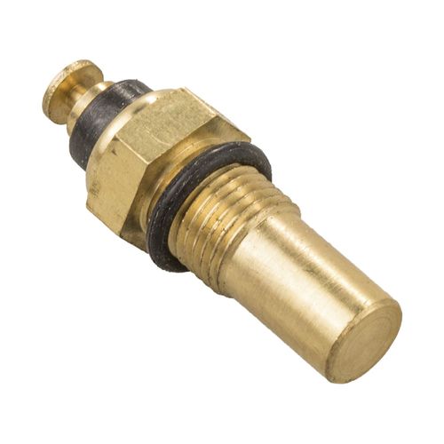 Sensor Temperatura Audi 80 1990 a 1991 - 173026 - 33032