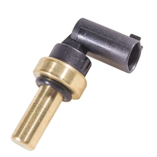 Sensor Temperatura Gm Sonic 2012 a 2015 - 510234 - 4160