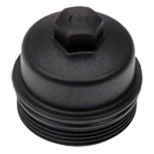 Copo Tampa Filtro Óleo Gm Tracker 2012 a 2016 - 511120 - CO2001