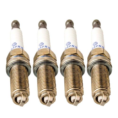 Vela Ignição Renault Sandero 2008 a 2016 - 189831 - GV7R03