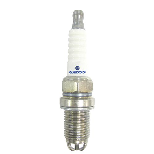 Vela Ignição Vw Polo 2001 a 2003 - 175798 - GV7R95T10