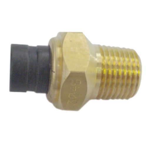Sensor Temperatura Fiat Palio 1996 a 2000 - 158587 - 3046