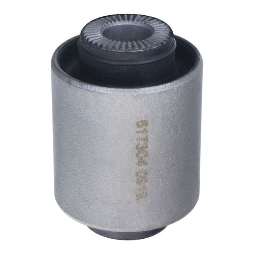 Bucha Bandeja Balança Hyundai Ix35 2.0 2010 a 2016 / Kia Sportage 2.0 2010 a 2016 Dianteira Menor Central